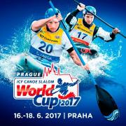 Nationalmannschaftsquali: Nach 4 Rennen Minimalziele erreicht